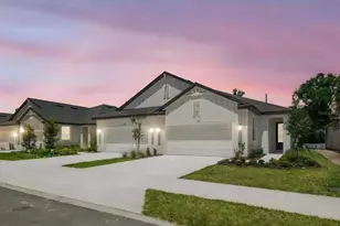 3685 Nandina Cir, Sun City Center, FL 33573 - Photo 1