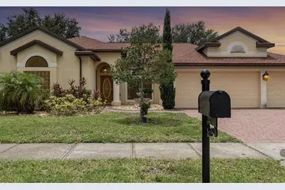 1203 Natural Oaks Drive, Orange City, FL 32763 - Photo 1