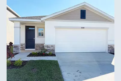 32484 Weathered Oak Drive, Wesley Chapel, FL 33543 - Photo 1