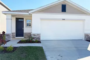 32484 Weathered Oak Dr, Wesley Chapel, FL 33543 - Photo 1