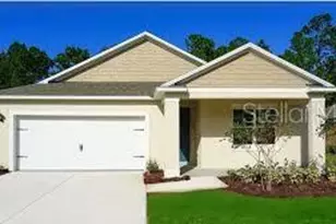 2852 House Finch, Saint Cloud, FL 34773 - Photo 1