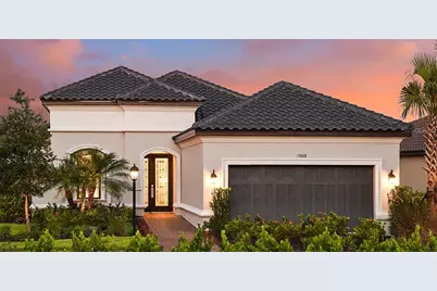 [Address not provided], Bradenton, FL 34211 - Photo 1