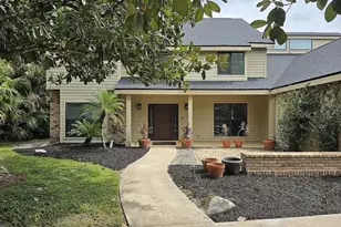 415 Woodstead Cir, Longwood, FL 32779 - Photo 1