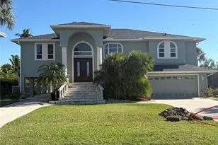 505 83rd St, Holmes Beach, FL 34217 - Photo 1