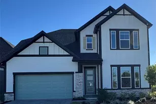 16950 Cedar Vly Cir, Clermont, FL 34711 - Photo 1