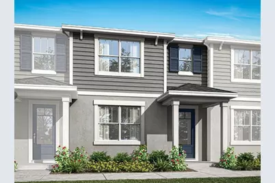 9864 Walkway Drive, Orlando, FL 32832 - Photo 1