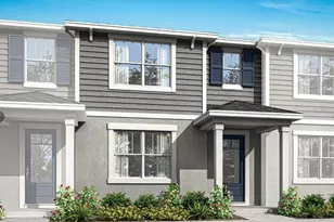 9864 Walkway Dr, Orlando, FL 32832 - Photo 1