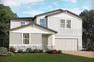 5148 Springrise Dr, Saint Cloud, FL 34772 - Photo 1