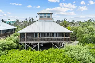 8770 King St, Placida, FL 33946 - Photo 1