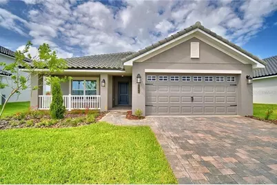 [Address not provided], Auburndale, FL 33823 - Photo 1