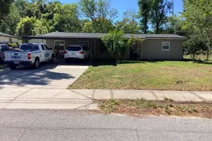 730 E 9th St, Apopka, FL 32703 - Photo 1