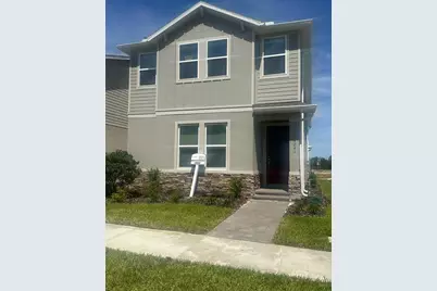 16108 Honey Harvest St, Oakland, FL 34787 - Photo 1