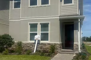 16108 Honey Harvest St, Oakland, FL 34787 - Photo 1