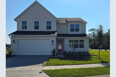 8050 Timberwood Lane, Orlando, FL 32819 - Photo 1