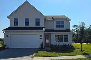 8050 Timberwood Ln, Orlando, FL 32819 - Photo 1