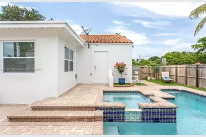 820 NE 80th Street, Miami, FL 33138 - Photo 1