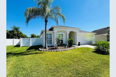 1114 Summer Breeze Drive, Brandon, FL 33511 - Photo 1