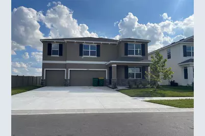 32750 Duluth Drive, Wesley Chapel, FL 33543 - Photo 1