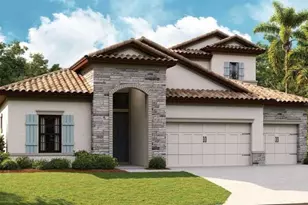 15063 Rider Pass Dr, Lithia, FL 33547 - Photo 1