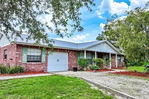 4556 E Avon Pines Rd, Avon Park, FL 33825 - Photo 1