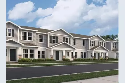 7477 Ivy Tendril Avenue, Orlando, FL 32829 - Photo 1