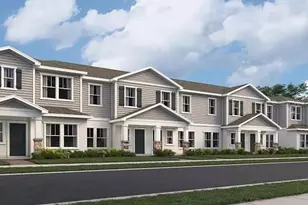 7477 Ivy Tendril Ave, Orlando, FL 32829 - Photo 1