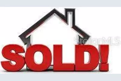 3666 Moscato Drive, Brooksville, FL 34602 - Photo 1