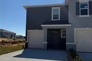 1813 Wooden St, Davenport, FL 33837 - Photo 1