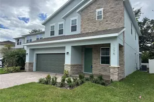 1275 Ash Tree Cv, Casselberry, FL 32707 - Photo 1