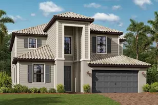 15124 Oxford Grey Dr, Bradenton, FL 34211 - Photo 1