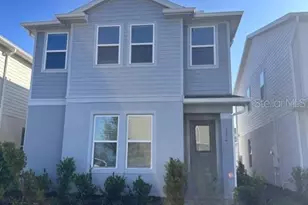 12749 Harvest Rain Ave, Winter Garden, FL 34787 - Photo 1