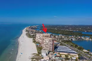 17920 Gulf Blvd, Redington Shores, FL 33708 - Photo 1