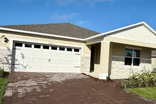 33413 Always Dreaming Ct, Sorrento, FL 32776 - Photo 1