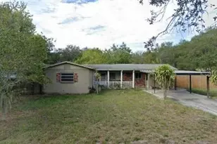 6307 S Main Ave, Tampa, FL 33611 - Photo 1
