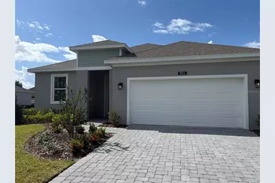 1924 Columbus Path, Saint Cloud, FL 34771 - Photo 1