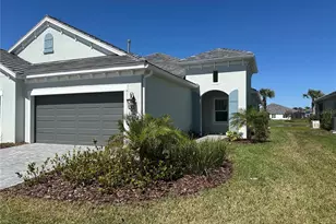 12594 Palatka Dr, Venice, FL 34293 - Photo 1