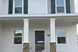 2832 Haze Rd, Clermont, FL 34714 - Photo 1