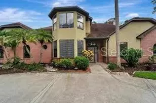 8040 Conservatory, Sarasota, FL 34243 - Photo 1