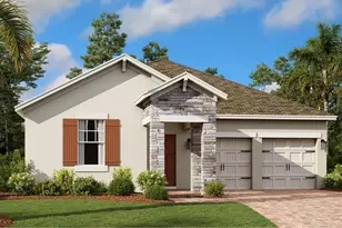 1849 Bright Sky Dr, Kissimmee, FL 34744 - Photo 1