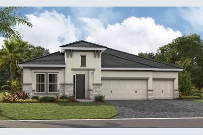 10415 Longmeadow Avenue, Parrish, FL 34219 - Photo 1