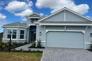 15183 Contenta Loop, Bradenton, FL 34211 - Photo 1