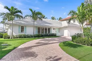 1071 Gulfstream Way, Riviera Beach, FL 33404 - Photo 1