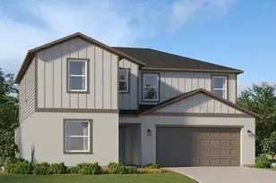 5793 Yellow Hornbill Ave, Wimauma, FL 33598 - Photo 1