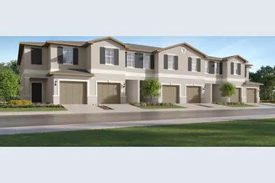 36113 Risa Michele Street, Zephyrhills, FL 33541 - Photo 1