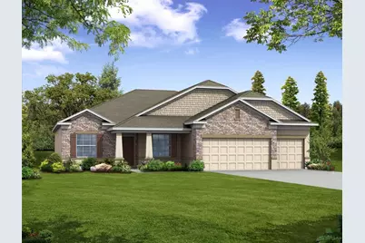 11403 Trumbull Drive, Spring Hill, FL 34609 - Photo 1