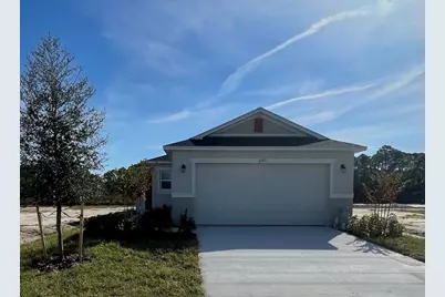 2187 Decanter Lane, Titusville, FL 32780 - Photo 1