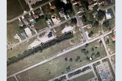 1106 SW 4th Lane, Cape Coral, FL 33991 - Photo 1