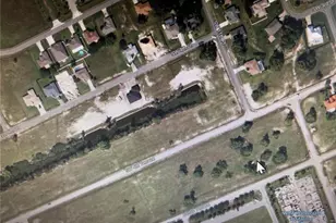 1106 SW 4th Ln, Cape Coral, FL 33991 - Photo 1