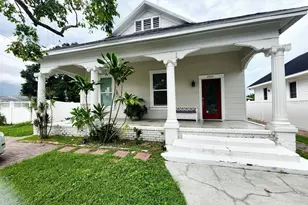 2907 W Ivy St, Tampa, FL 33607 - Photo 1