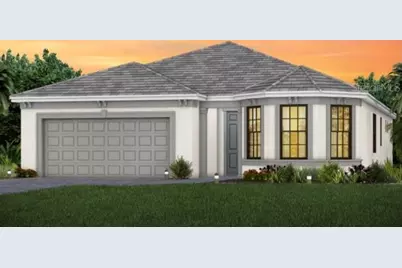 19520 Indian Rock Place, Bradenton, FL 34211 - Photo 1